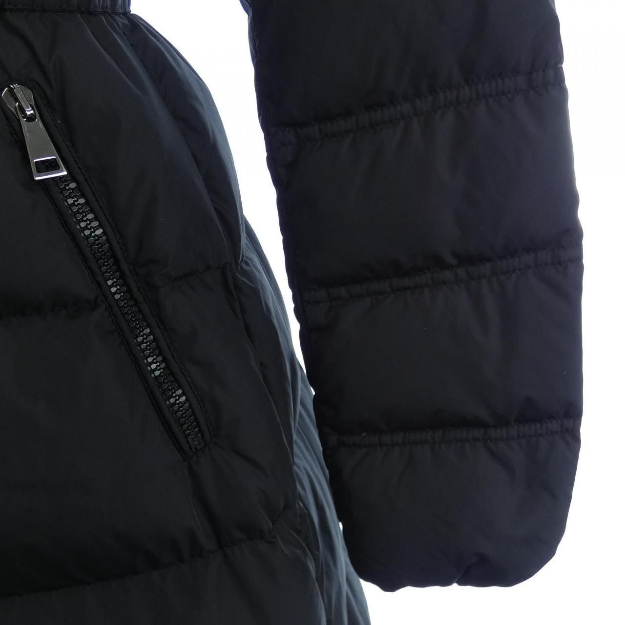 Moncler Moncler Moncler ACCENTEUR Down Coat Others Outerwear ACCENTEUR DUTY FREE for USA Size ONE SIZE - 7 Thumbnail