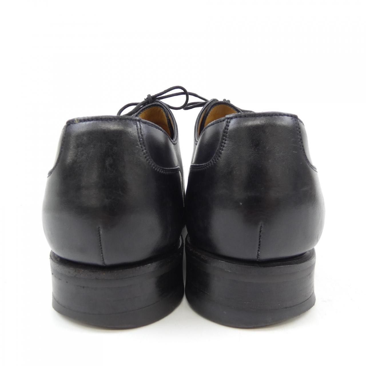 Other Other Yanko Shoes Leather Shoes DUTY FREE for USA Size ONE SIZE - 5 Thumbnail