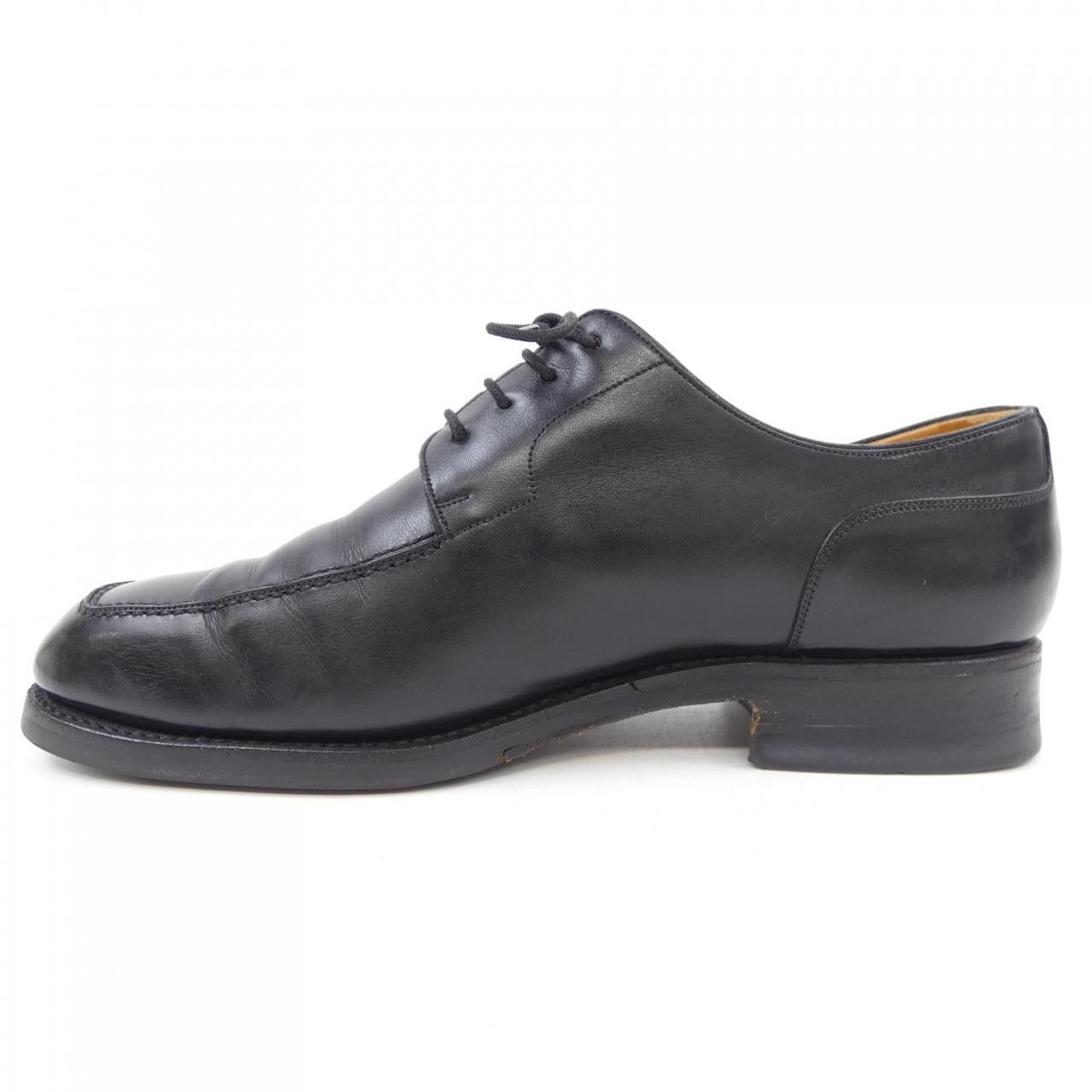 Other Other Yanko Shoes Leather Shoes DUTY FREE for USA Size ONE SIZE - 2 Thumbnail