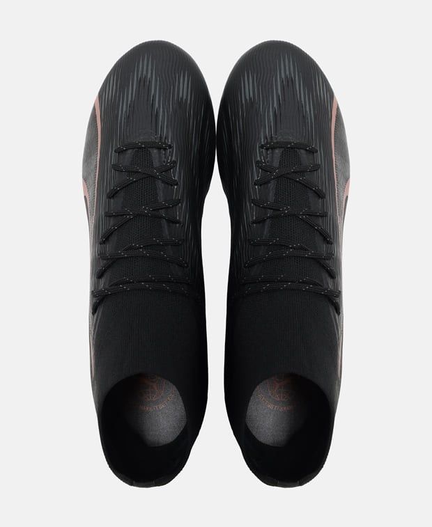 Puma Ultra Pro FG/AG Football boots Size US 12 / EU 45 - 3 Thumbnail