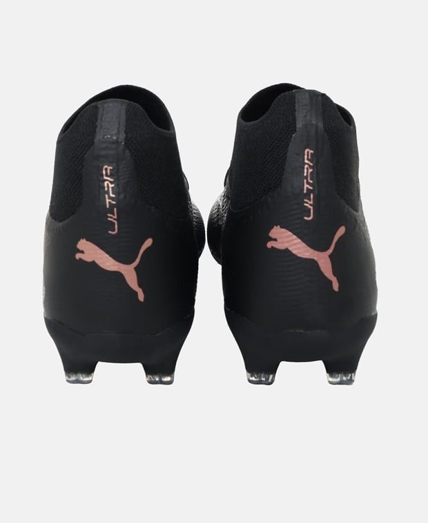 Puma Ultra Pro FG/AG Football boots Size US 12 / EU 45 - 2 Thumbnail