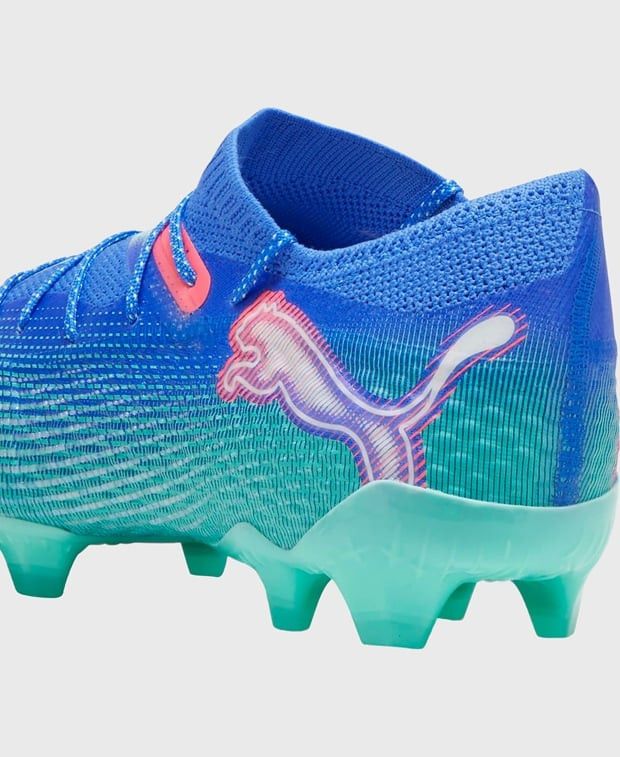 Puma Future 7 Football boots Size US 14 / EU 47 - 2 Thumbnail