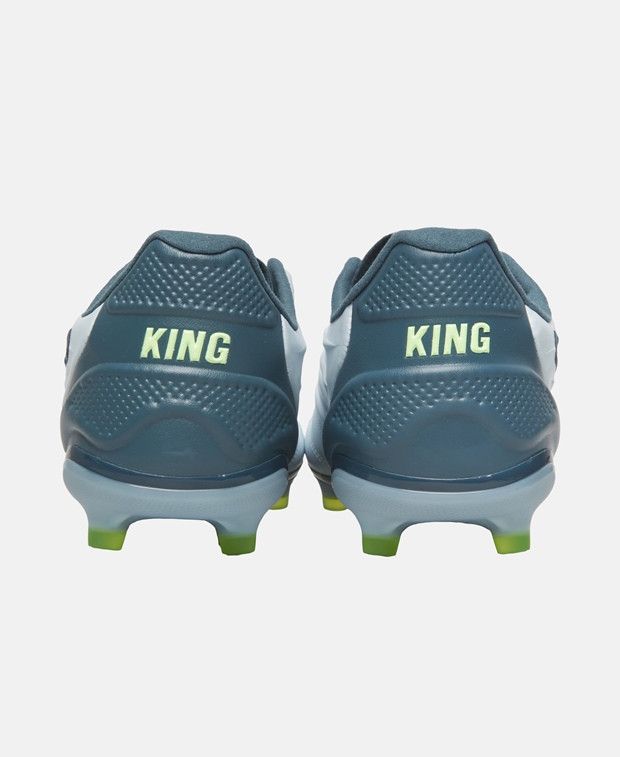 Puma KING PRO Football boots Size US 13 / EU 46 - 2 Thumbnail