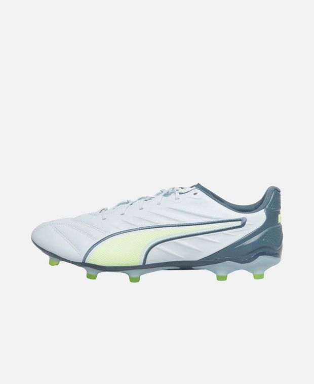 Puma KING PRO Football boots Size US 13 / EU 46 - 4 Thumbnail