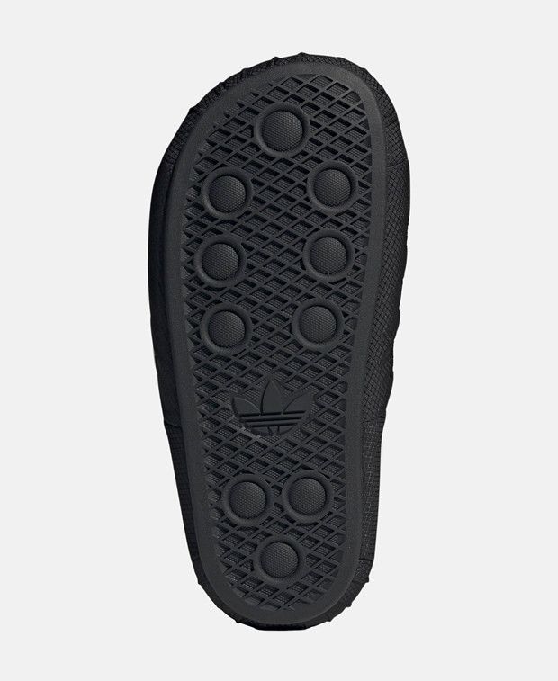 Adidas Adilette 24 Slides Size US 15 / EU 48 - 4 Thumbnail