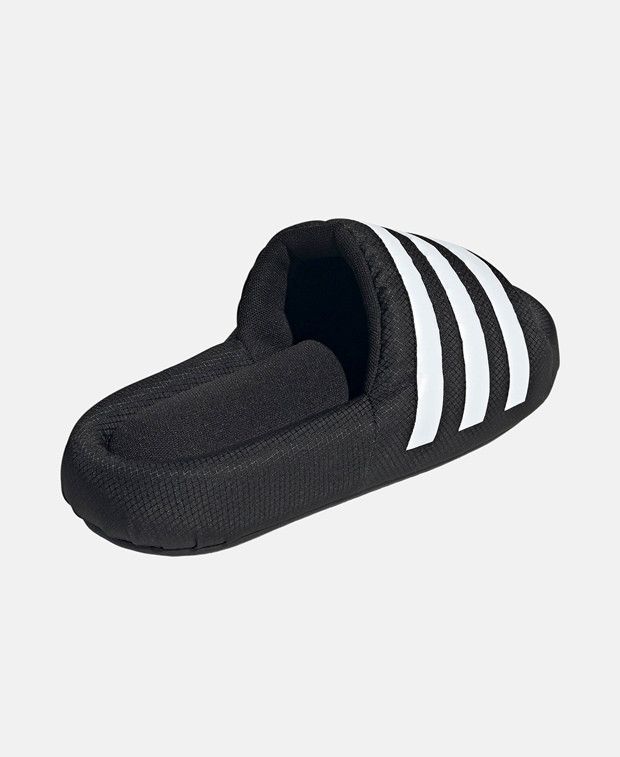 Adidas Adilette 24 Slides Size US 15 / EU 48 - 2 Thumbnail
