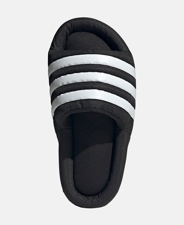 Adidas Adilette 24 Slides Size US 15 / EU 48 - 3 Thumbnail
