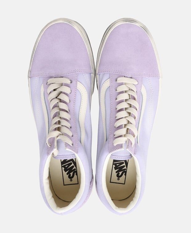 Vans Old Skool Sneakers Size US 11 / EU 44 - 3 Thumbnail