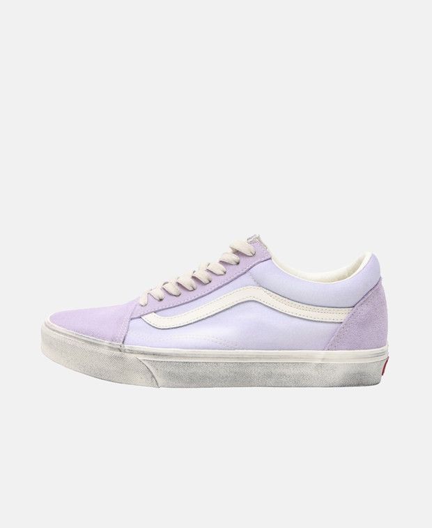 Vans Old Skool Sneakers Size US 11 / EU 44 - 4 Thumbnail