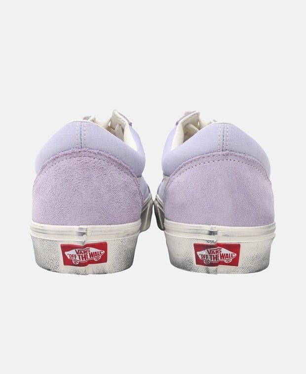 Vans Old Skool Sneakers Size US 11 / EU 44 - 2 Thumbnail