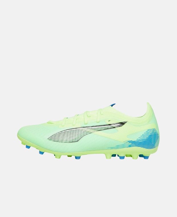 Puma ULTRA 5 MATCH MG Football boots Size US 11 / EU 44 - 4 Thumbnail