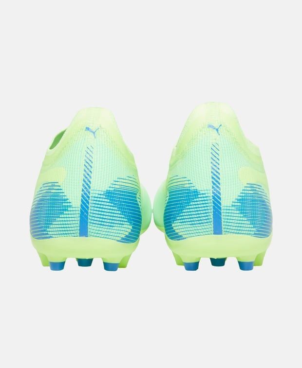 Puma ULTRA 5 MATCH MG Football boots Size US 12 / EU 45 - 2 Thumbnail