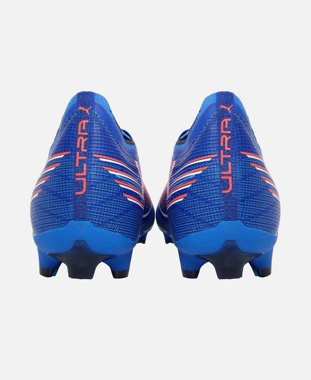 Puma Ultra Football boots Size US 9 / EU 42 - 2 Thumbnail