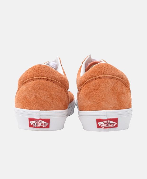 Vans Old Skool Sneakers Size US 5 / EU 37 - 2 Thumbnail