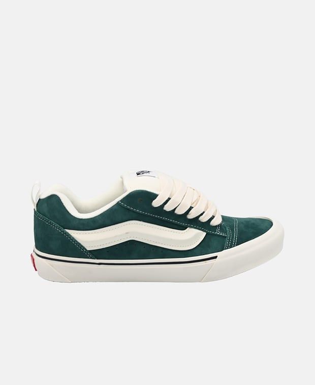 Vans Knu Skool Sneakers Size US 11 / EU 44 - 4 Thumbnail