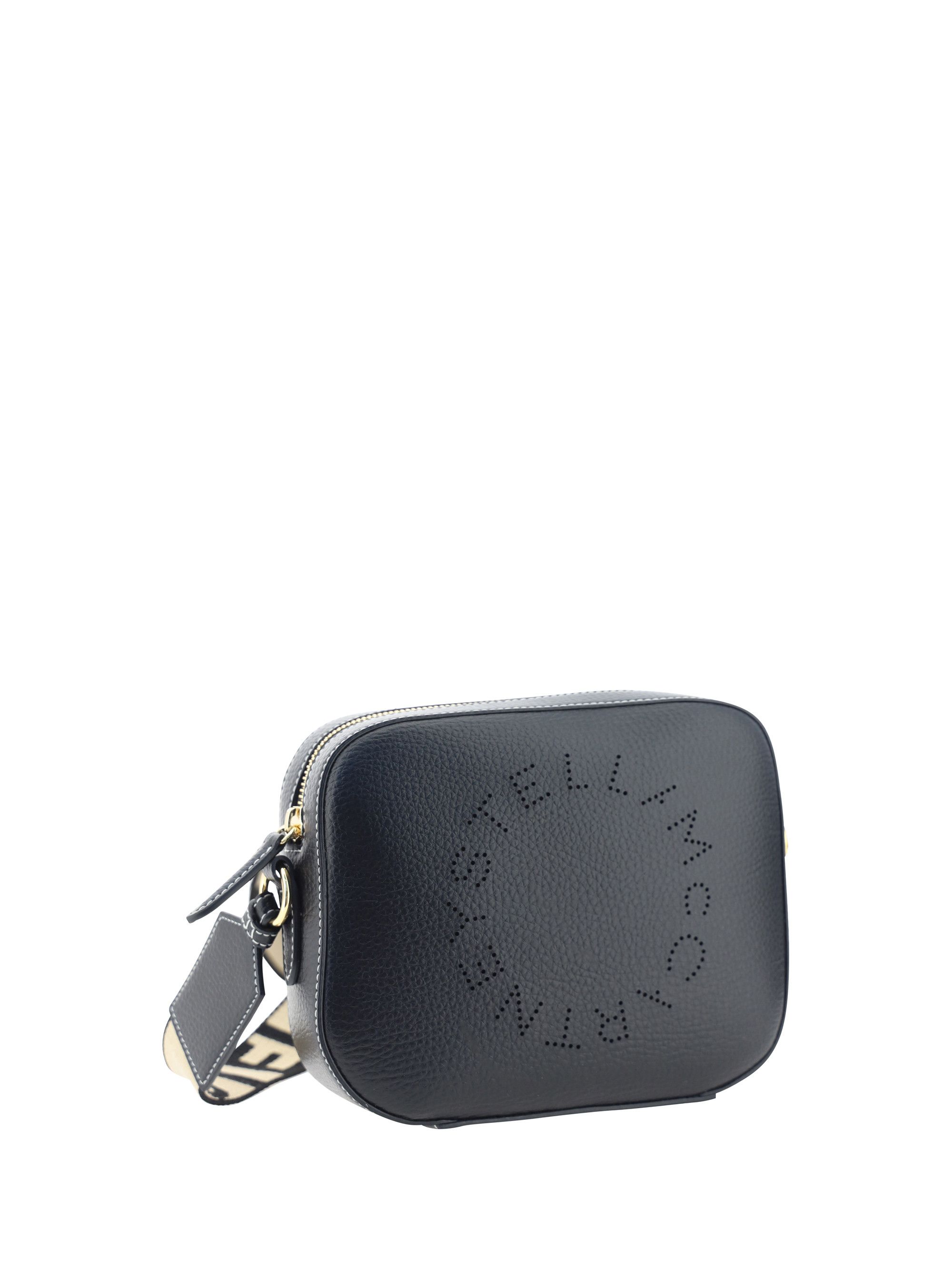 Stella McCartney Camera Shoulder Bag Size ONE SIZE - 2 Thumbnail