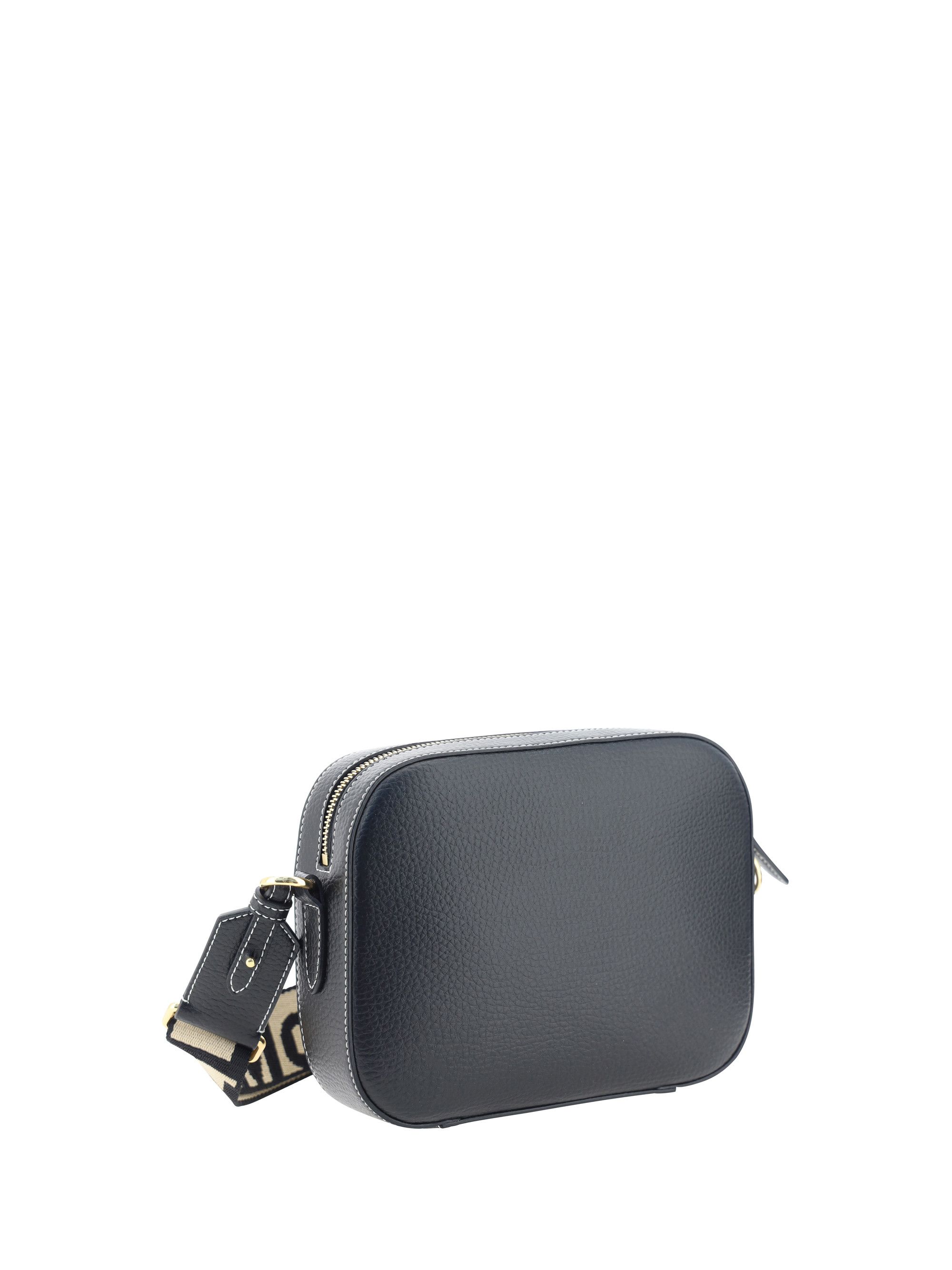 Stella McCartney Camera Shoulder Bag Size ONE SIZE - 3 Thumbnail