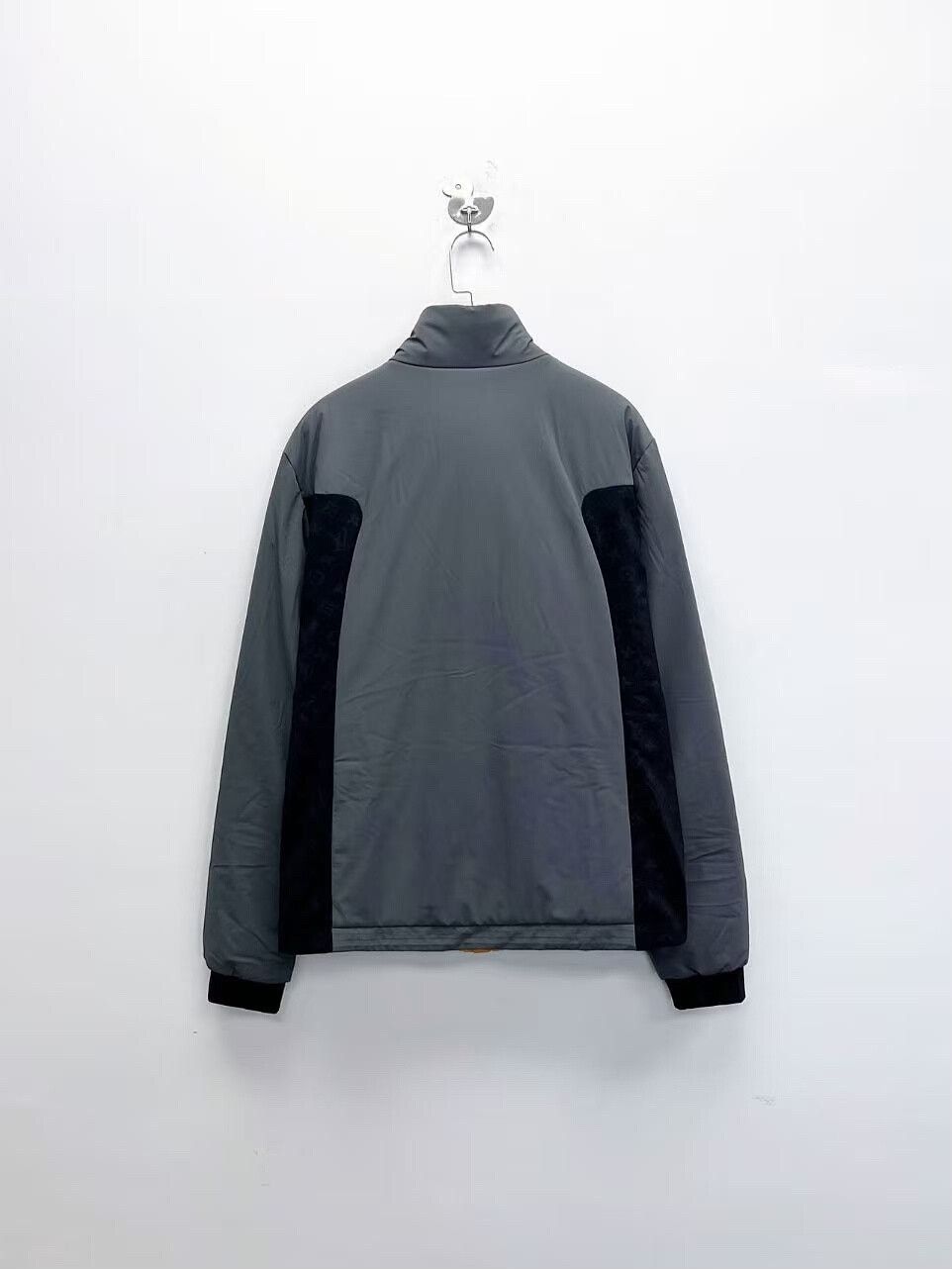 Louis Vuitton louis vuitton ski series reversible jacket Size US L / EU 52-54 / 3 - 2 Thumbnail