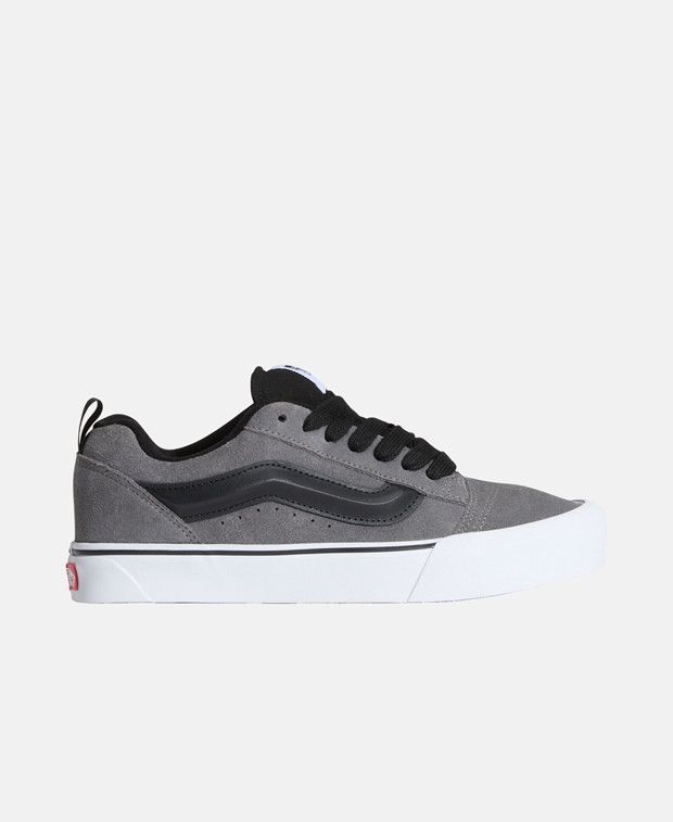 Vans Knu Skool Sneakers Size US 8 / EU 41 - 4 Thumbnail