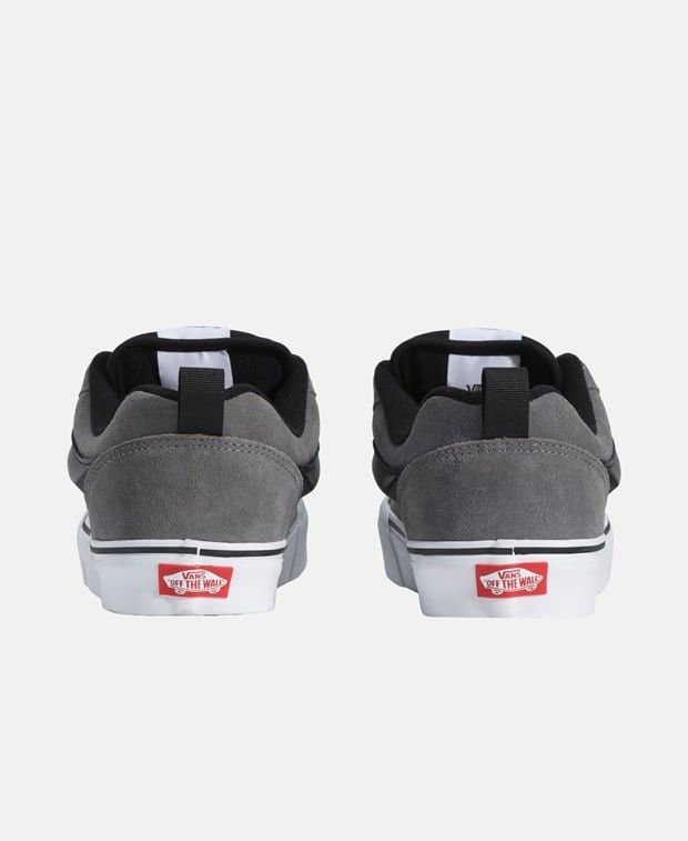 Vans Knu Skool Sneakers Size US 11 / EU 44 - 2 Thumbnail