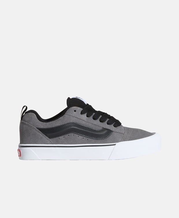 Vans Knu Skool Sneakers Size US 13 / EU 46 - 4 Thumbnail