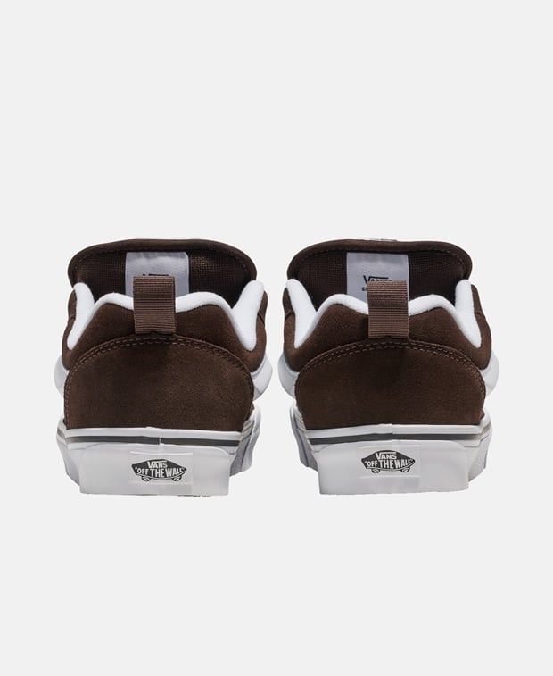 Vans Knu Skool Sneakers Size US 9.5 / EU 42-43 - 2 Thumbnail