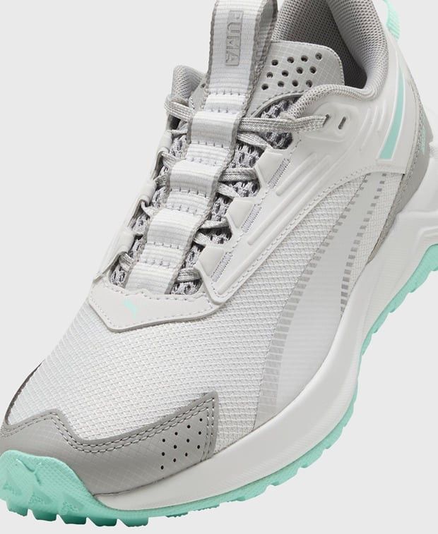 Puma Low Boot Sneakers Size US 11 / EU 44 - 3 Thumbnail