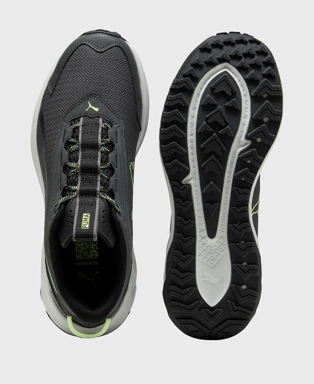 Puma Low Boot Sneakers Size US 5 / EU 37 - 4 Thumbnail