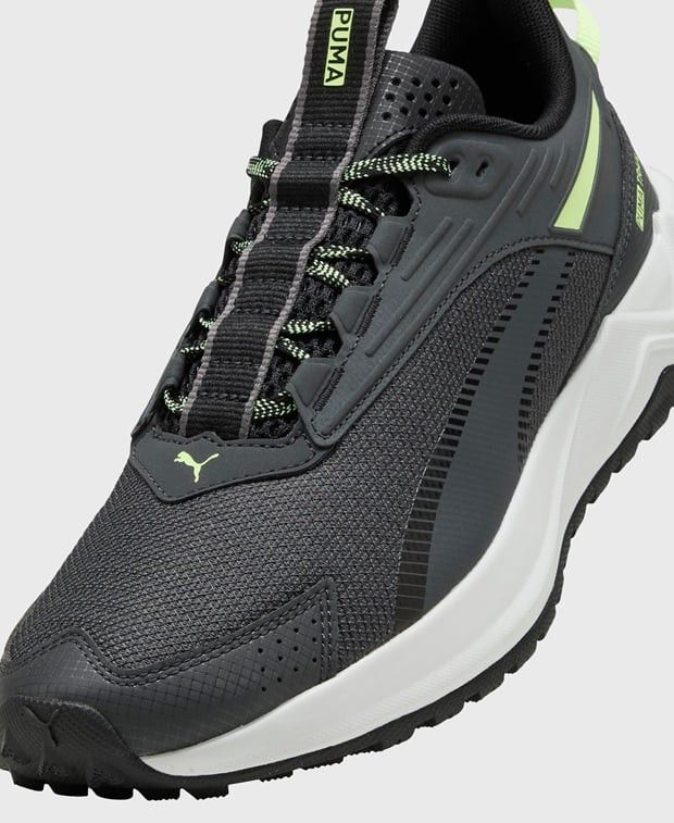 Puma Low Boot Sneakers Size US 11.5 / EU 44-45 - 3 Thumbnail