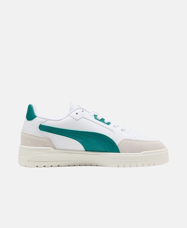Puma Shuffle Downtown OG Sneakers Size US 11.5 / EU 44-45 - 4 Thumbnail