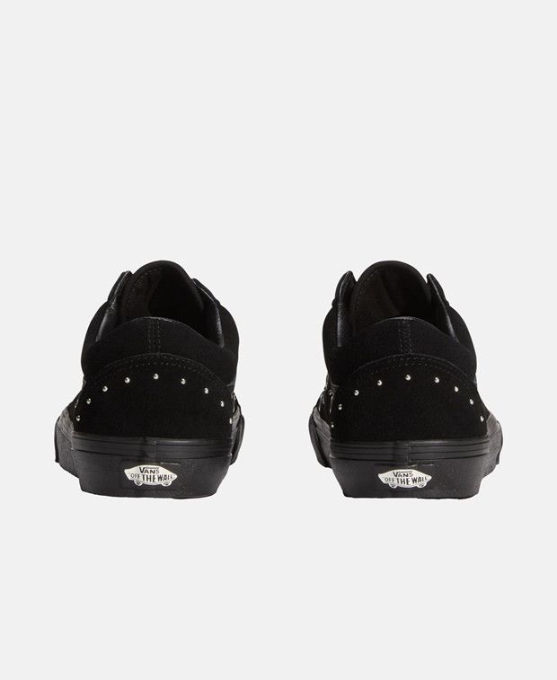 Vans Old Skool Ds Sneakers Size US 5 / EU 37 - 2 Thumbnail