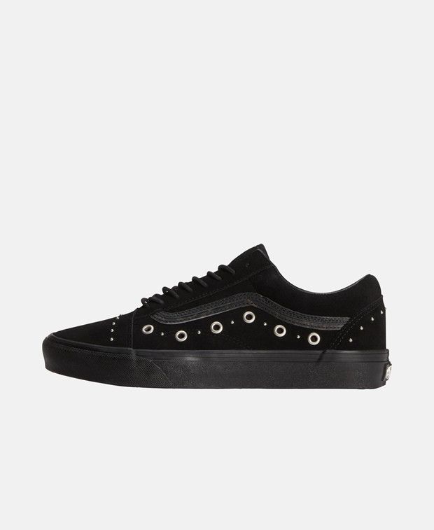 Vans Old Skool Ds Sneakers Size US 6 / EU 39 - 4 Thumbnail