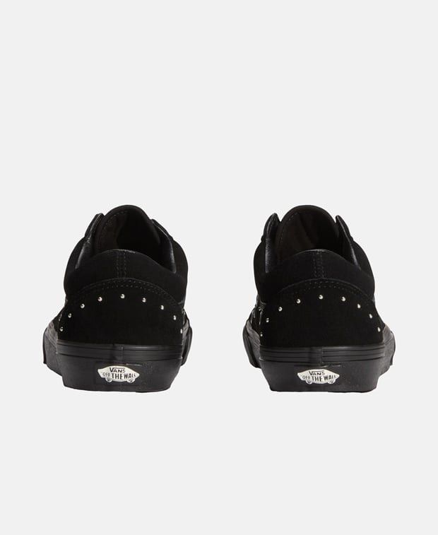 Vans Old Skool Ds Sneakers Size US 6 / EU 39 - 2 Thumbnail