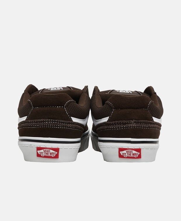Vans Knu Skool Sneakers Size US 11 / EU 44 - 2 Thumbnail