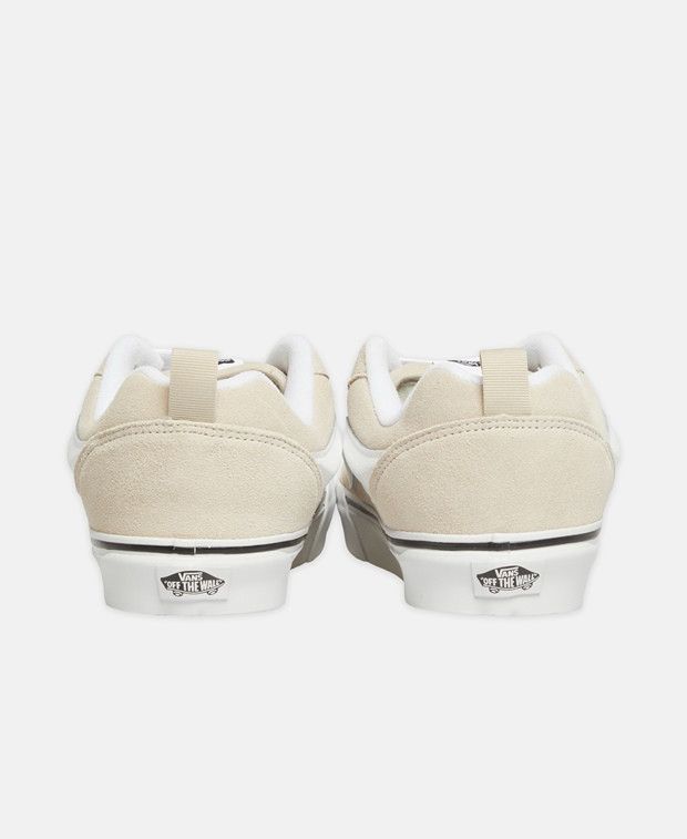 Vans Knu Skool Sneakers Size US 8 / EU 41 - 2 Thumbnail