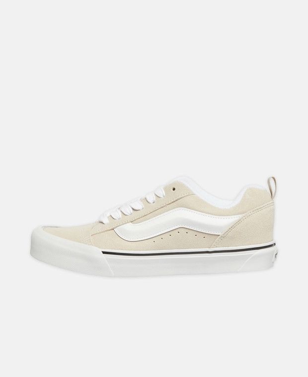 Vans Knu Skool Sneakers Size US 10 / EU 43 - 4 Thumbnail