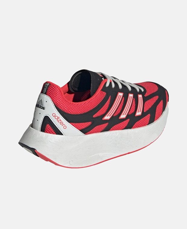 Adidas Adizero Aruku Wedge sneakers Size US 9 / EU 42 - 2 Thumbnail