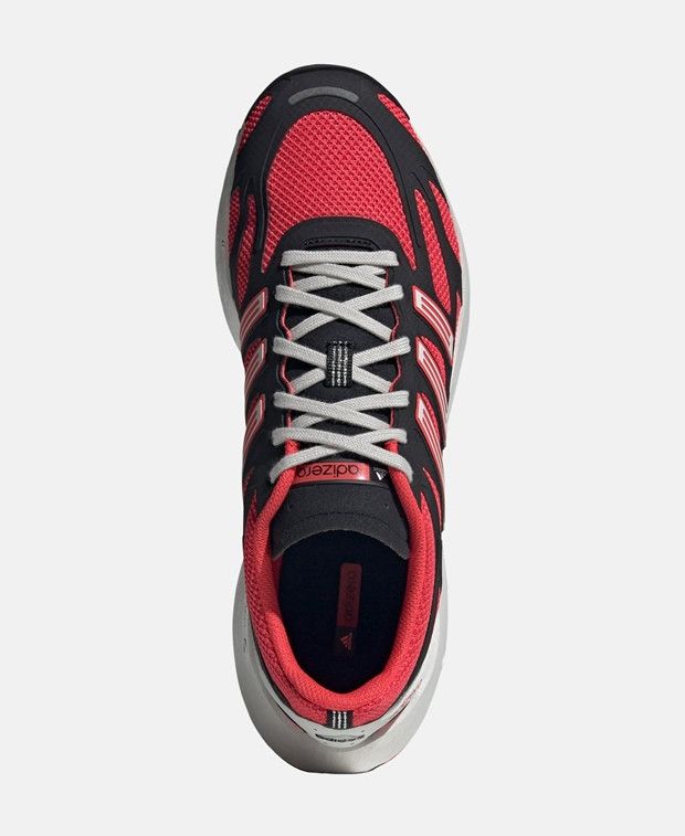 Adidas Adizero Aruku Wedge sneakers Size US 9.5 / EU 42-43 - 4 Thumbnail