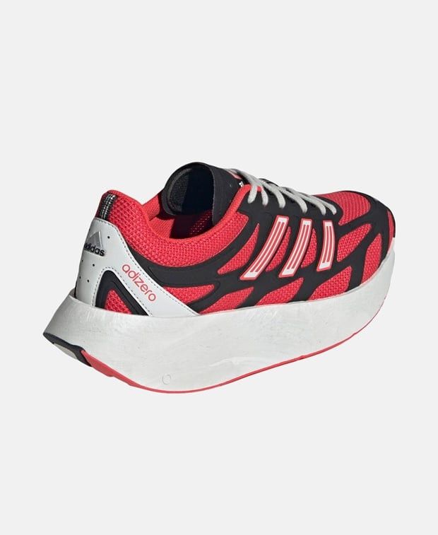Adidas Adizero Aruku Wedge sneakers Size US 11.5 / EU 44-45 - 2 Thumbnail