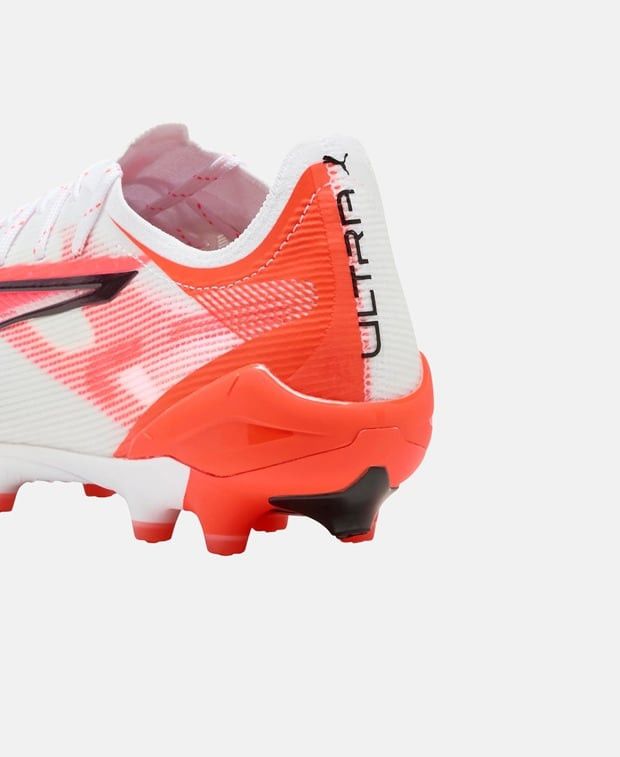 Puma ULTRA 5 ULTIMATE AG Football boots Size US 13 / EU 46 - 2 Thumbnail