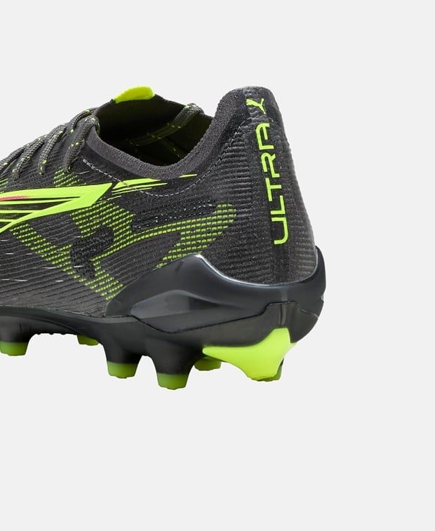 Puma ULTRA 5 ULTIMATE AG Football boots Size US 13 / EU 46 - 2 Thumbnail