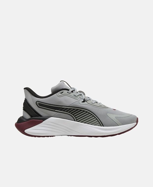 Puma Training shoes Size US 11 / EU 44 - 4 Thumbnail