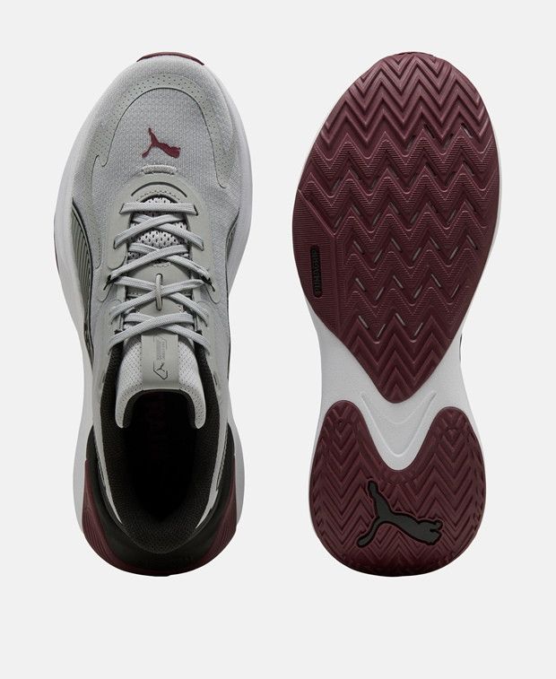 Puma Training shoes Size US 11.5 / EU 44-45 - 3 Thumbnail