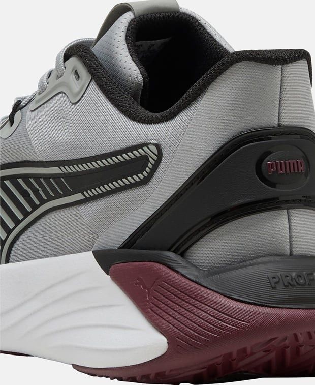 Puma Training shoes Size US 11.5 / EU 44-45 - 2 Thumbnail