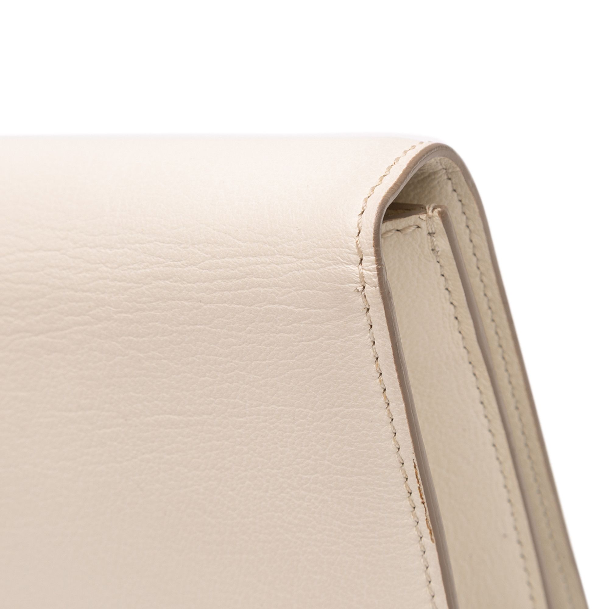 Tom Ford Tom Ford Large Leather Natalia Crossbody Size ONE SIZE - 8 Thumbnail