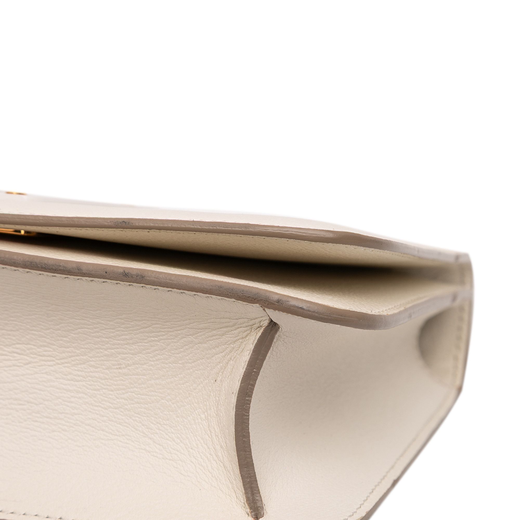 Tom Ford Tom Ford Large Leather Natalia Crossbody Size ONE SIZE - 7 Thumbnail