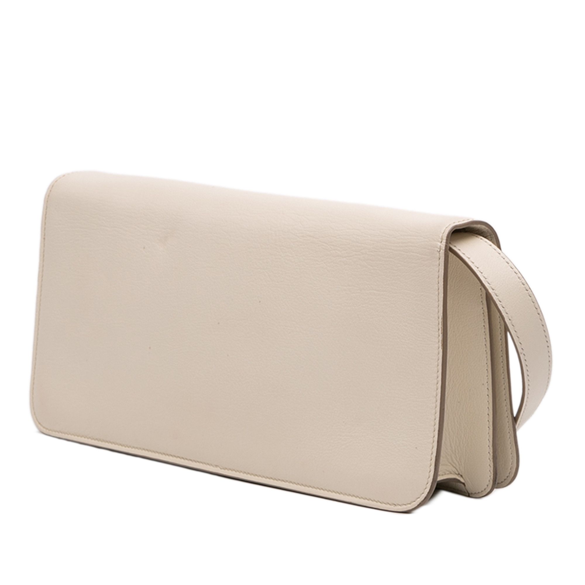 Tom Ford Tom Ford Large Leather Natalia Crossbody Size ONE SIZE - 2 Thumbnail