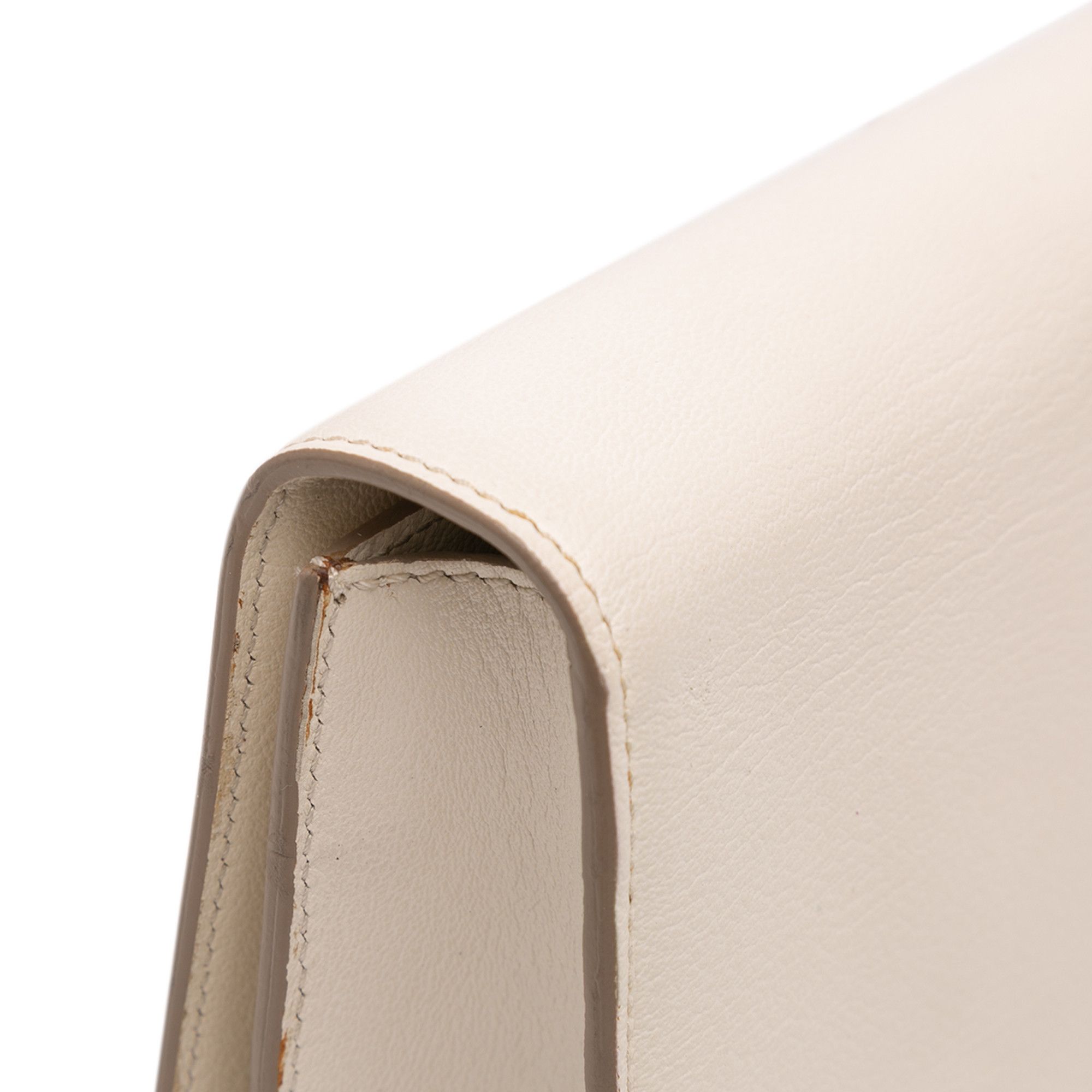 Tom Ford Tom Ford Large Leather Natalia Crossbody Size ONE SIZE - 9 Thumbnail