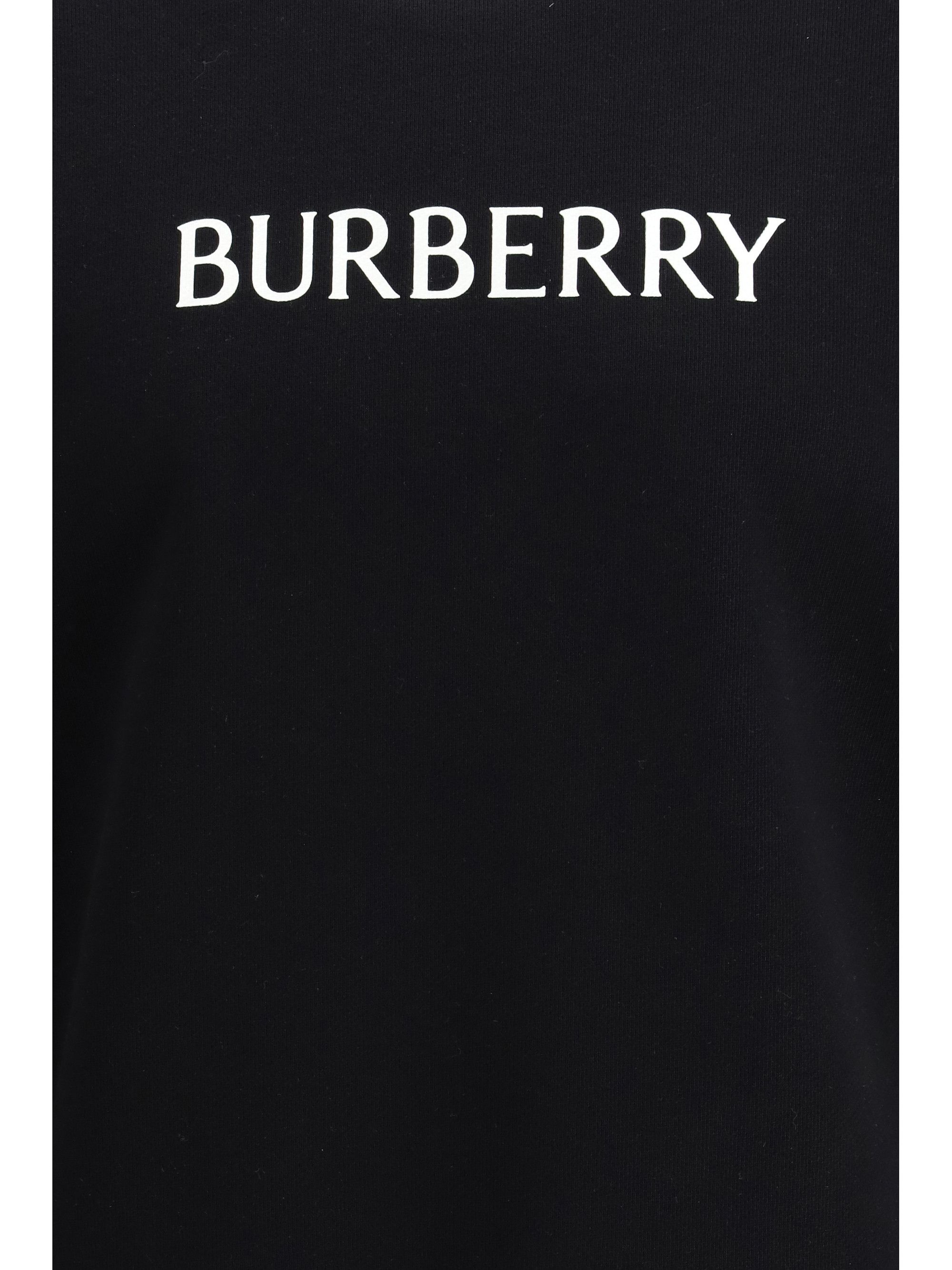 Burberry Sasha Sweatshirt Size US L / EU 52-54 / 3 - 3 Thumbnail
