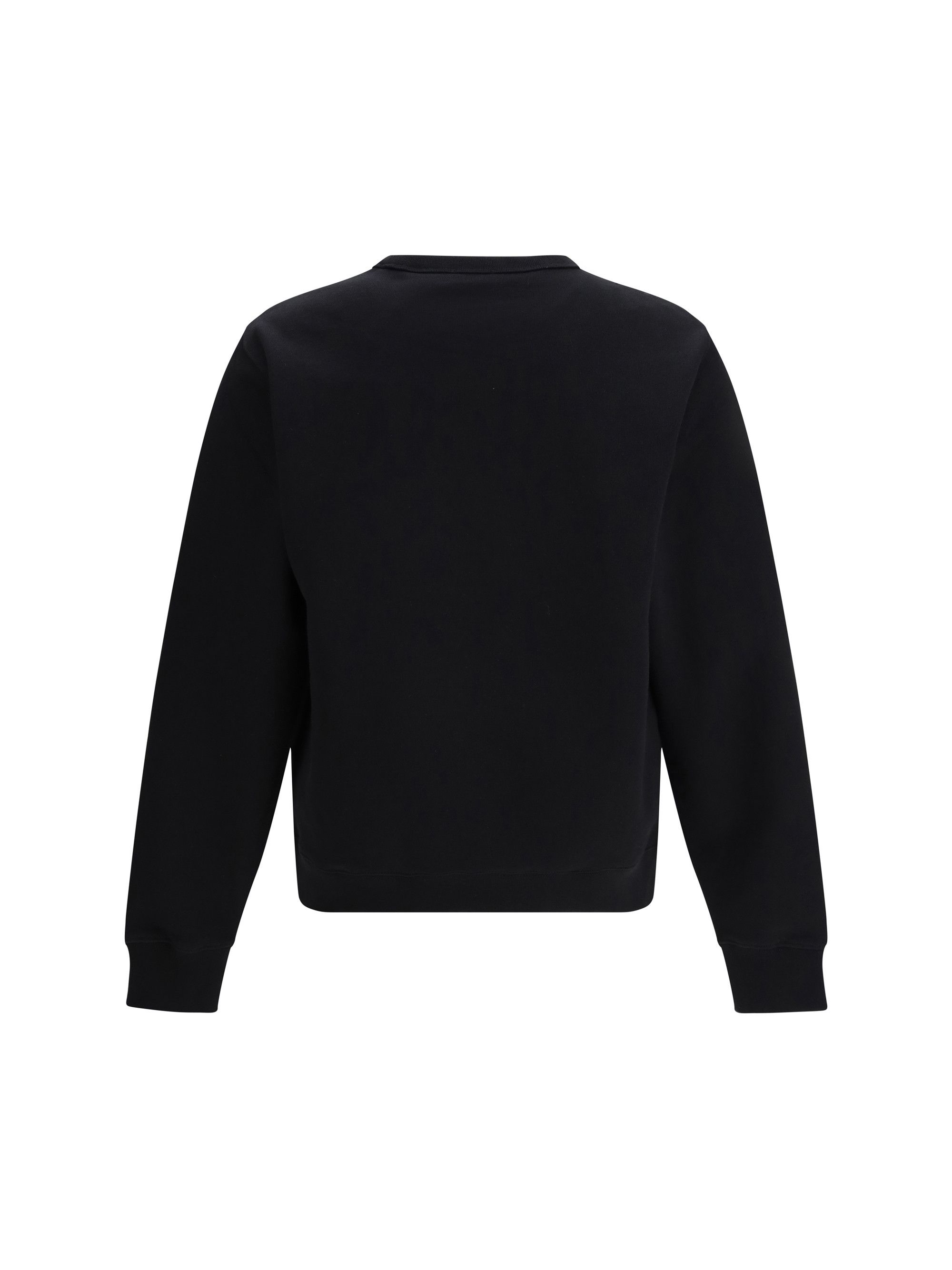 Burberry Sasha Sweatshirt Size US L / EU 52-54 / 3 - 2 Thumbnail